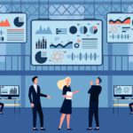 Data Analytics For Small Business