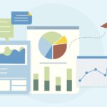 Graph Analytics