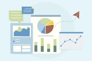 Graph Analytics