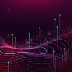 5 Key Data Analytics Trends For 2021
