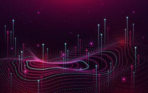 5 Key Data Analytics Trends For 2021