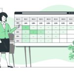 Here's How Cohort Analysis Can Boost Your Marketing Efforts