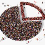 How Customer Segmentation can be Used in Product Development