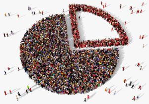 How Customer Segmentation can be Used in Product Development