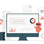 Analytics Dashboard