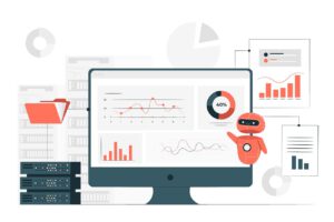Analytics Dashboard