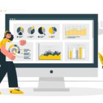 What Is A Customer Data Platform