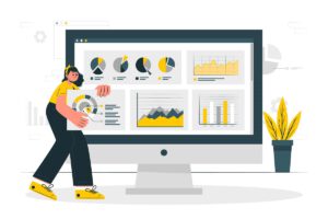 What Is A Customer Data Platform
