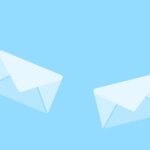 Benefits of Email Marketing