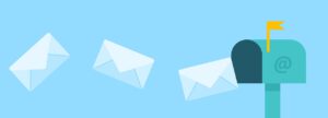 Benefits of Email Marketing