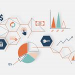 Analytics In QSRs