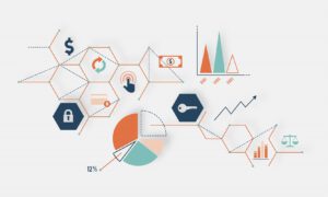 Analytics In QSRs