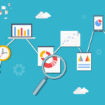 Data Leveraging Data