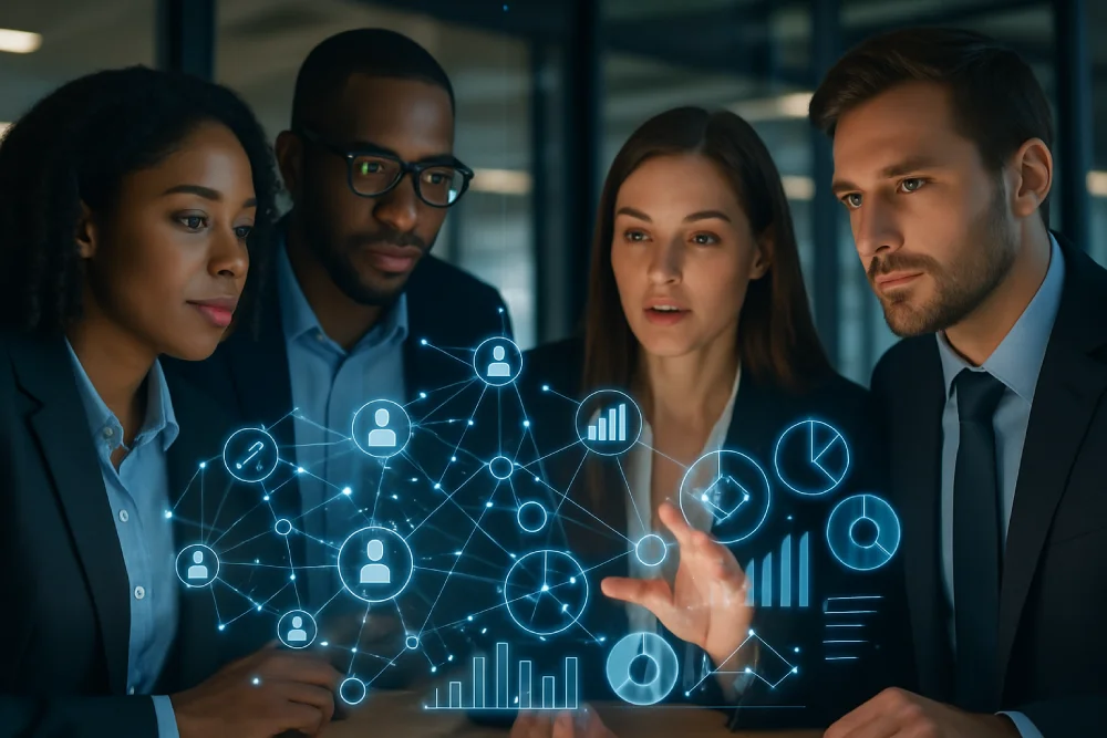Is A Customer Data Platform A Cure-all For Marketing?