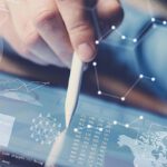 Business Intelligence
