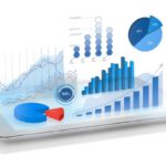 analytics dashboard