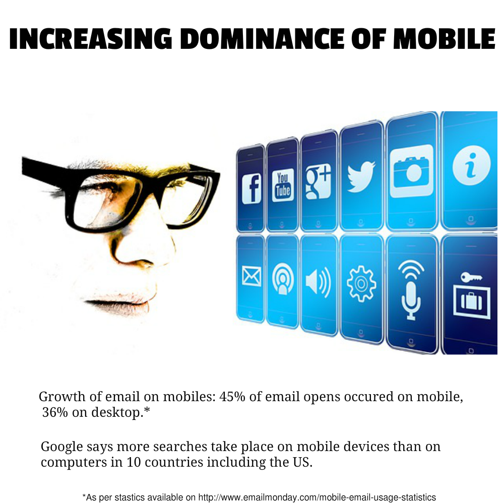 customer acquisition tool