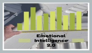 Emotion Based Customer Segmentation
