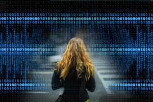 Dirty Data