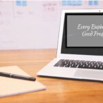 Business Prospects List