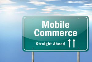 Mobile Commerce