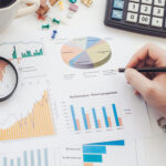 Data Reporting