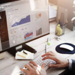 Prescriptive Analytics