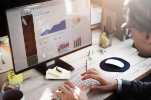 Prescriptive Analytics