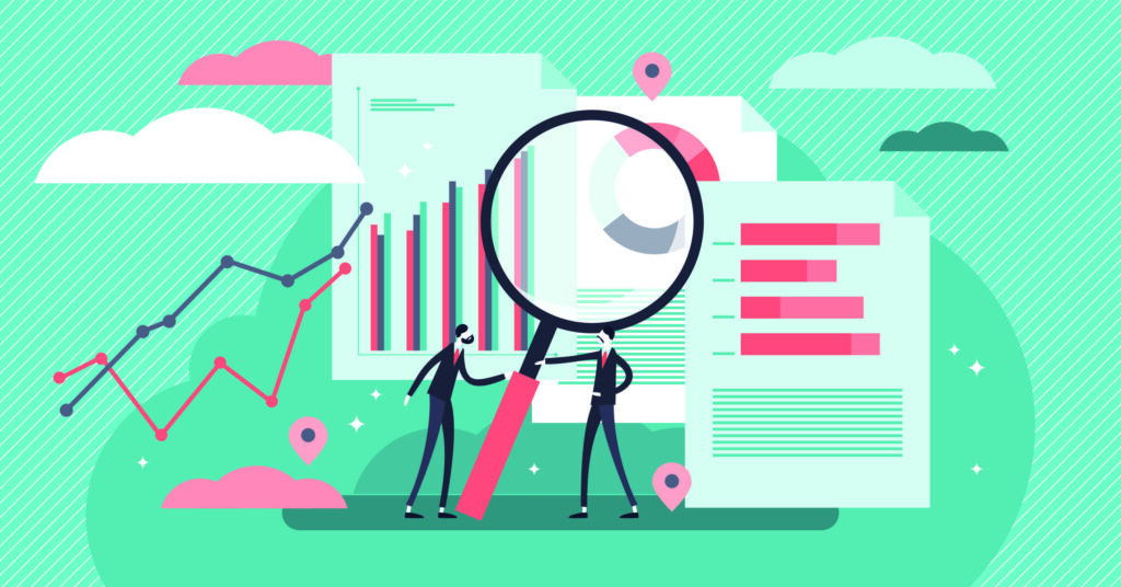 Data Discovery
