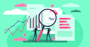 Data Discovery