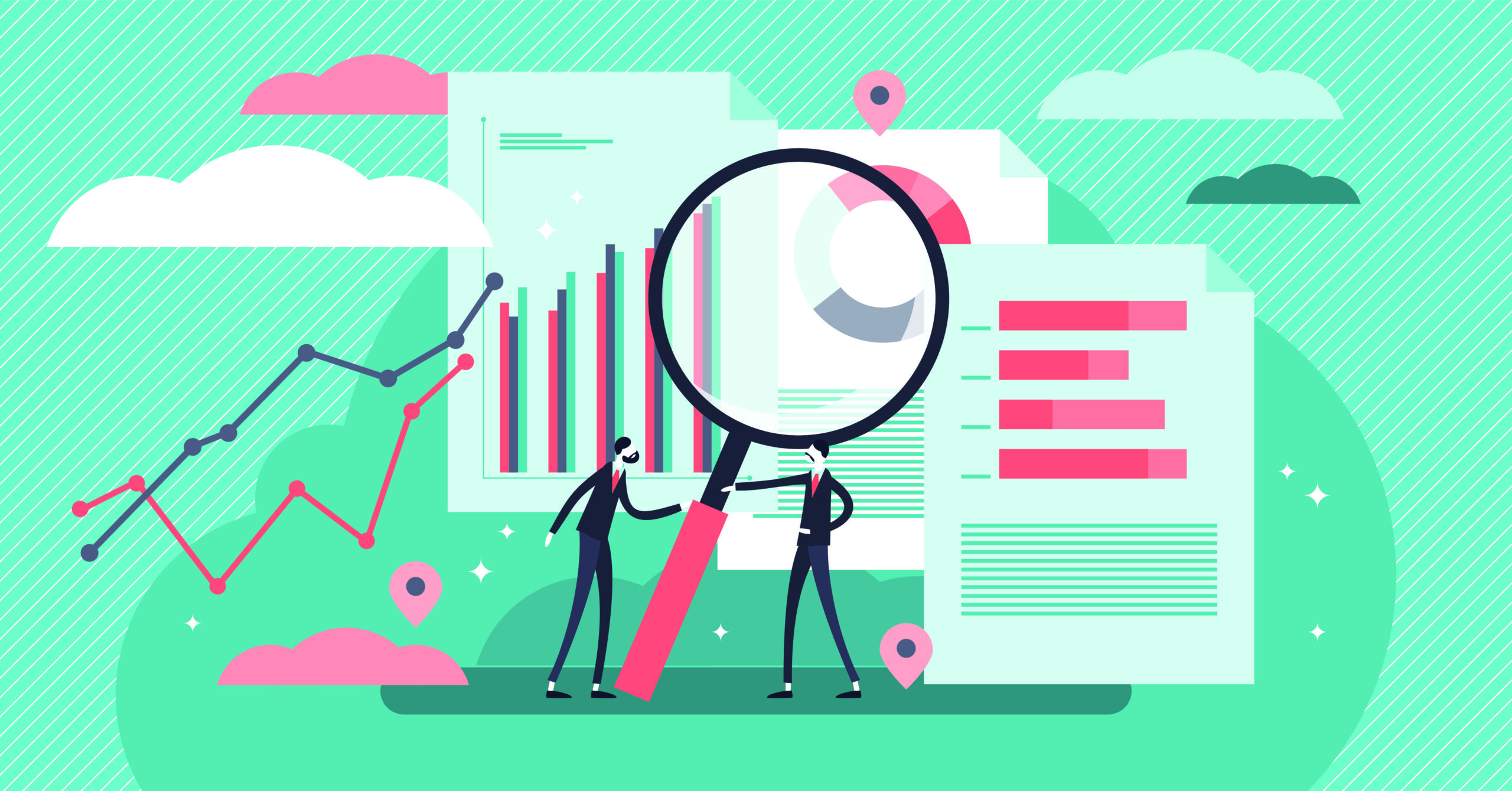 Why Does Data Discovery Matter To Enterprise