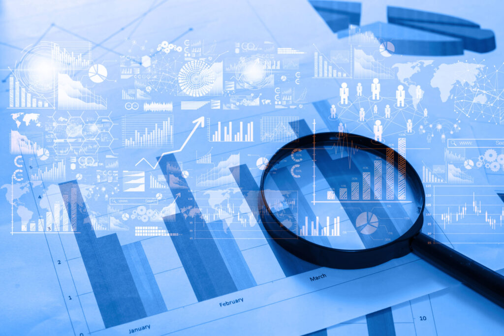 data trends 2022