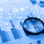 data trends 2022