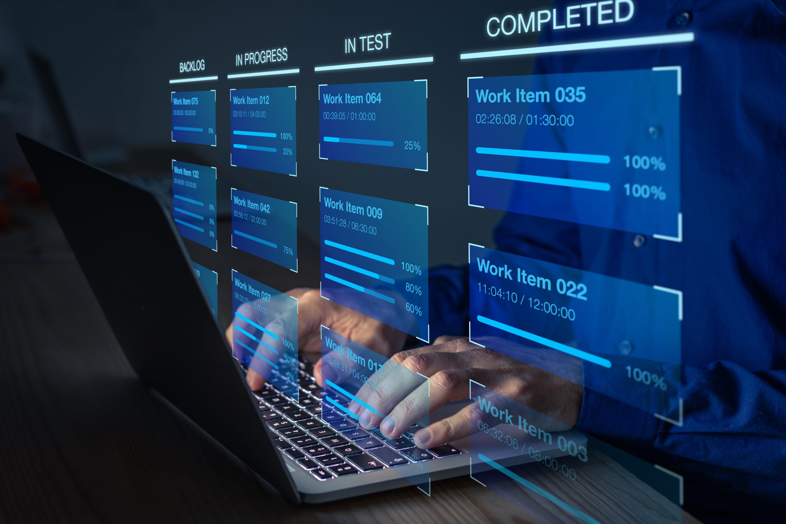 Everything You Need To Know About XOps