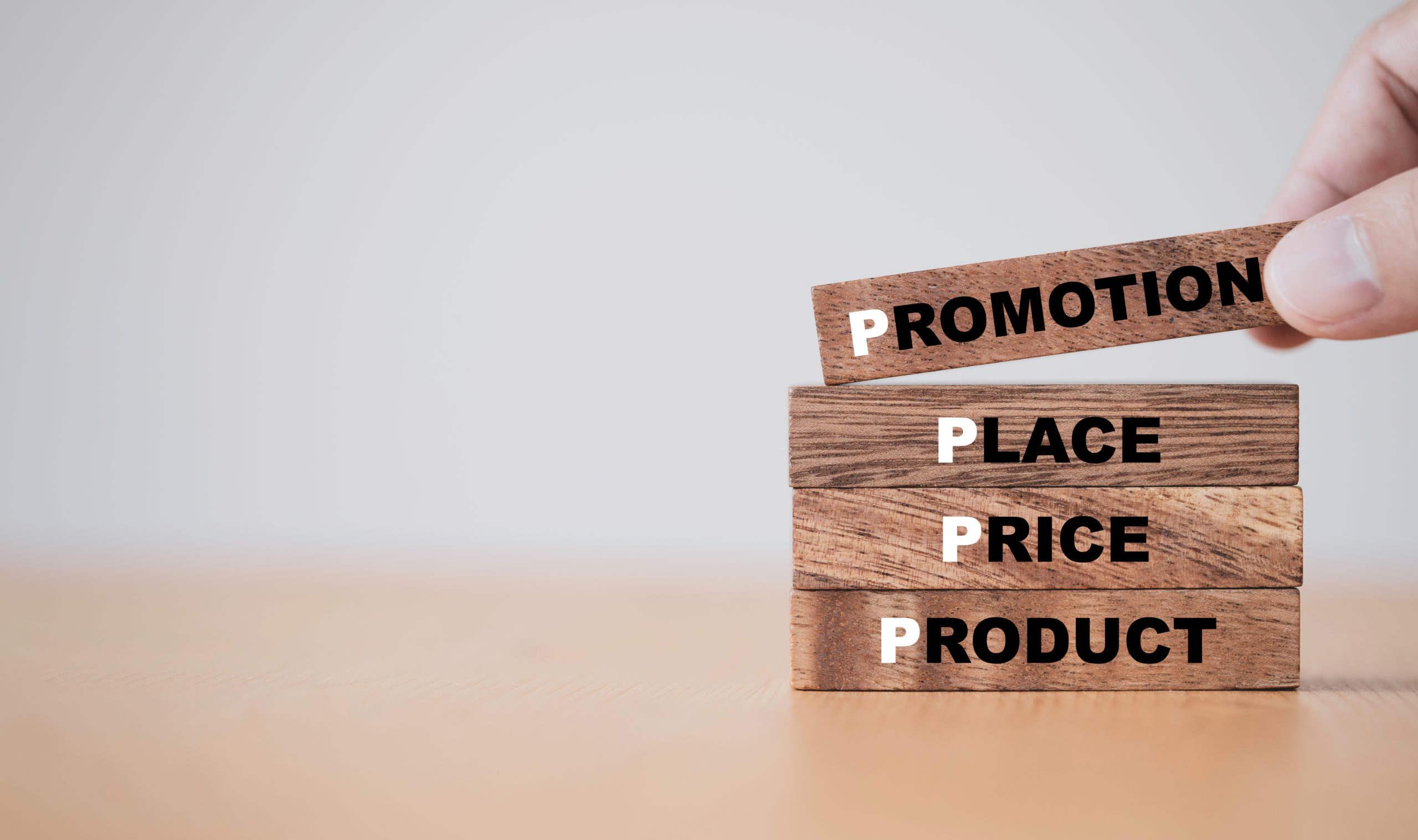 What is Marketing Mix Modeling (MMM) and How Does It Work?