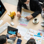 Realtime marketing