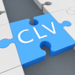 Customer lifetime value