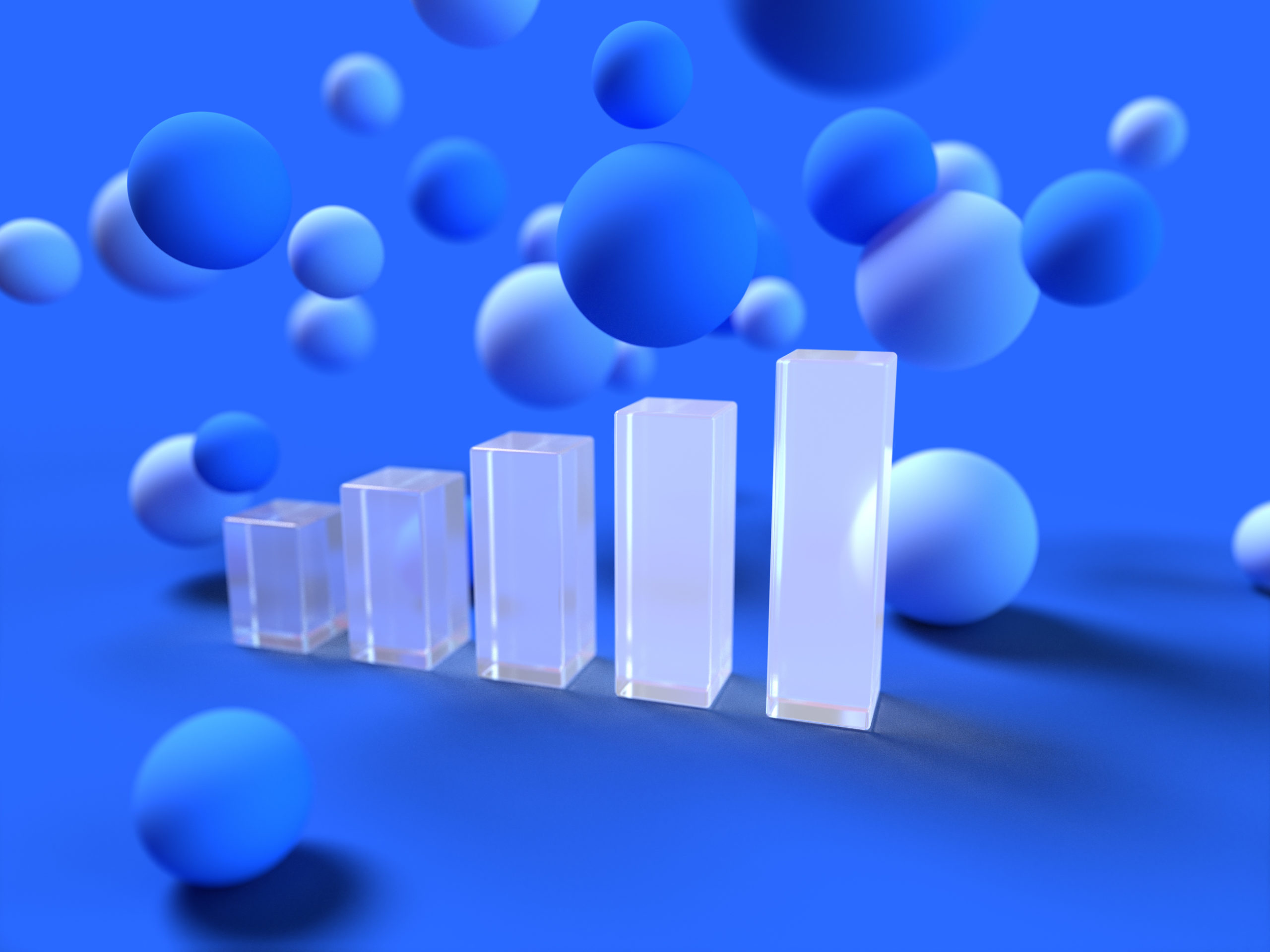 All You Need To Know About Synthetic Data