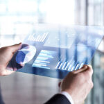 Augmented Analytics