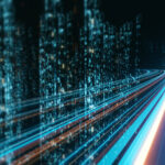 what is data ingestion