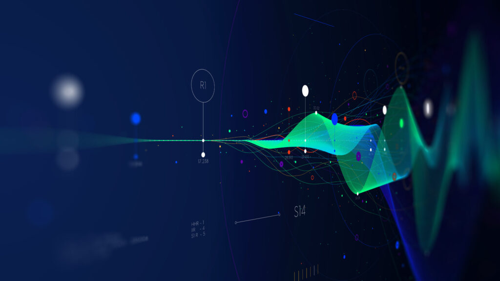 Stream Analytics