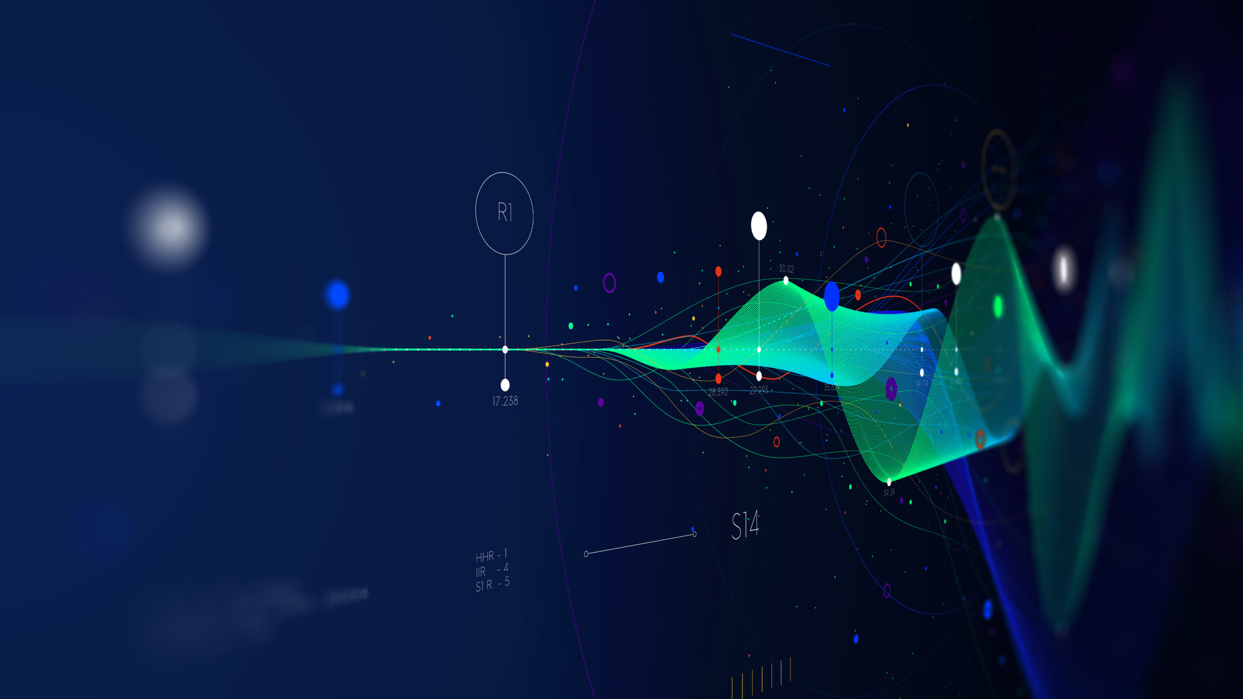 How Stream Analytics Can Benefit Your Business
