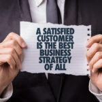 clienteling in retail
