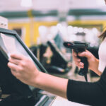 CDP Integrations with Lightspeed Retail POS