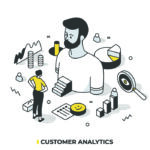 Customer Analytics for Business Growth