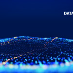 what is data mesh