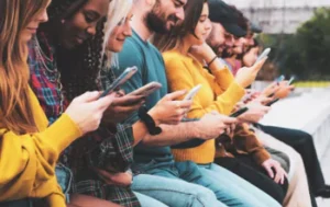deep neural networks for multi-touch attribution model