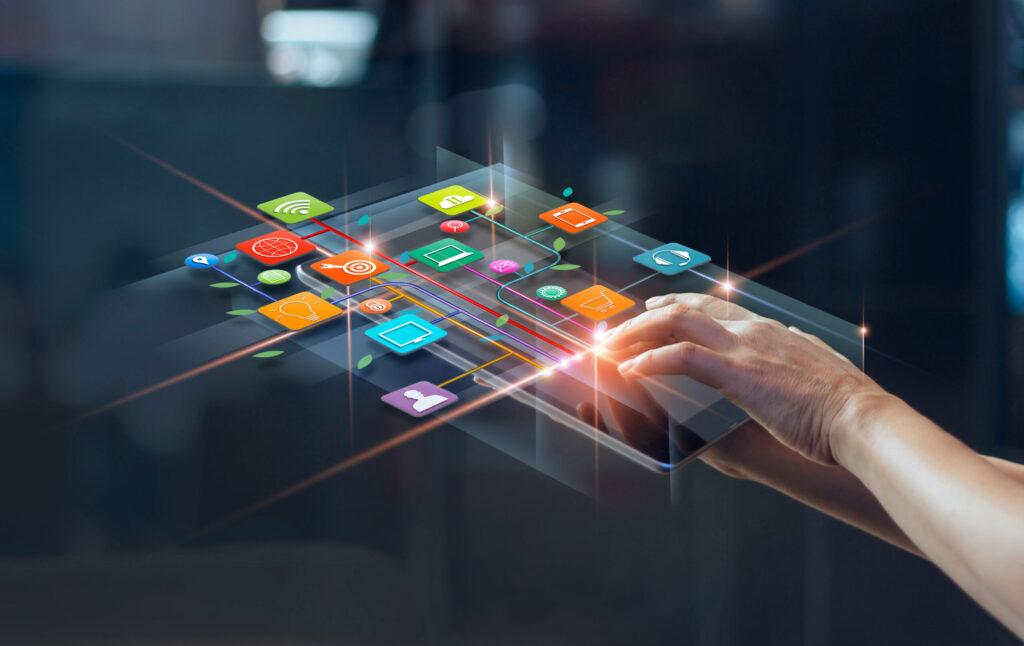 Increase RoI Using Marketing Mix Model (MMM)