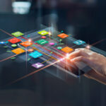 Increase RoI Using Marketing Mix Model (MMM)