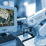 Automated Machine Learning (AutoML)